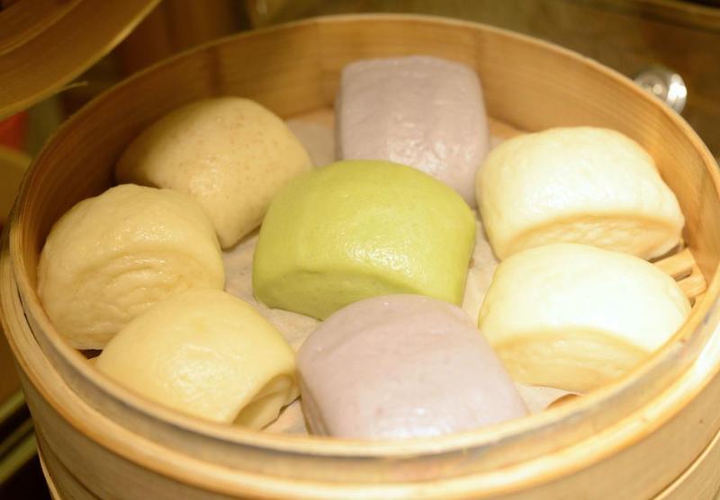 O2 Hotel Taipei Main Station Ngoại thất bức ảnh